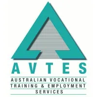 AVTES Australian Vocational Training & Employment Services (TOID: 5090)