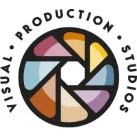 Visual Production Studios Visual Production Studios