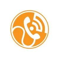 Southcall Business Outsourcing Inc.