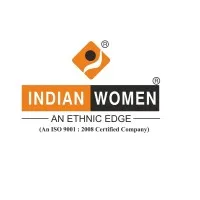 Indian Women Fashions Pvt. Ltd.