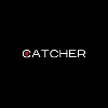 Catcher Agency Catcher Agency