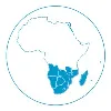Regional Leadership Center - Southern Africa Regional Leadership Center - Southern Africa