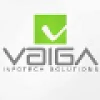 Vaiga Infotech Solutions