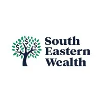 South Eastern Wealth Group Pty Ltd South Eastern Wealth Group Pty Ltd