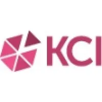 KCI Management Inc. KCI Management Inc.