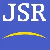 JSR Micro, Inc.