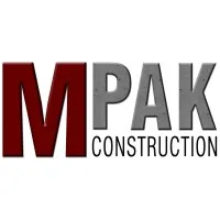 M-PAK Construction, Inc.