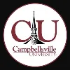 Campbellsville University