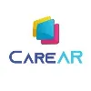 CareAR, Inc.