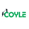 Coyle Personnel Coyle Personnel