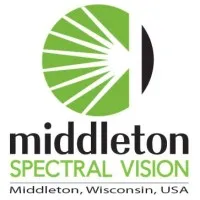 Middleton Spectral Vision