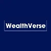 WealthVerse WealthVerse
