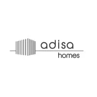 Adisa Homes