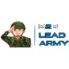 B2B LEAD ARMY B2B LEAD ARMY