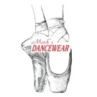 Mark's Dancewear