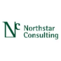 Northstar Consulting Atlanta, United States