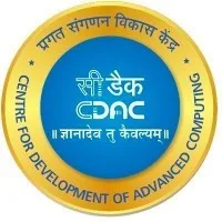 सी-डैक पूर्वोत्तर केंद्र/  C-DAC CENTRE IN NORTH EAST (CIN