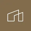 Prestige Living Australia