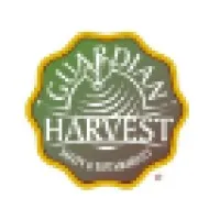 Guardian Harvest, Inc. Guardian Harvest, Inc.