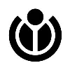 Wikimedia Foundation Wikimedia Foundation