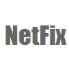 NetFix NetFix
