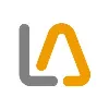 Little Advisors Co.