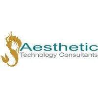 Aesthetic Technology Consultants
