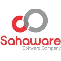 Sahaware Indonesia