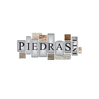 Piedras International