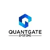 QuantGate Systems, Inc. QuantGate Systems, Inc.