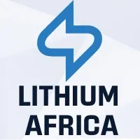 Lithium Africa
