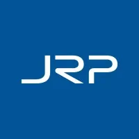 JRP PROPERTIES