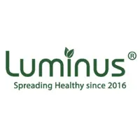 Luminus Co., Ltd