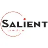 Salient Media Salient Media