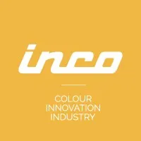 INCO INDUSTRIA COLORI S.P.A.