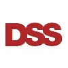 Devise Software Solutions Pvt Ltd Devise Software Solutions Pvt Ltd