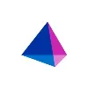 SailPoint SailPoint