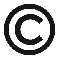 Corporate Incentives, Inc