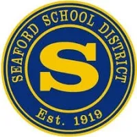 Seaford School District