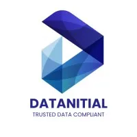 Datanitial Technolabs