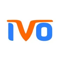 IVO Systems IVO Systems