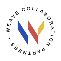 Weave Collaboration Partners