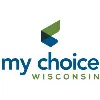 My Choice Wisconsin My Choice Wisconsin