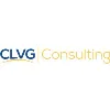 CLVG Consulting Inc. - SBA 8(a), WOSB CLVG Consulting Inc. - SBA 8(a), WOSB