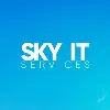 Sky IT Services Sky IT Services