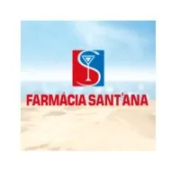 Farmácias Sant'Ana