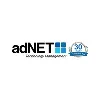 adNET Technology Management adNET Technology Management