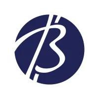 BitNational Inc.