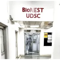 BioNEST-UDSC