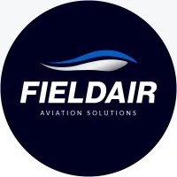 Fieldair Engineering Ltd